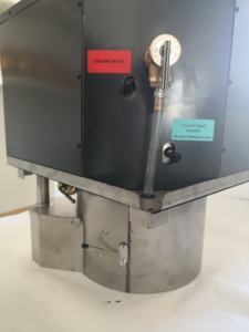 JP – chauffe-eau Diesel <span class=keywords><strong>12V</strong></span>, réservoir de 18l, pour <span class=keywords><strong>camping</strong></span>-<span class=keywords><strong>car</strong></span>, <span class=keywords><strong>douche</strong></span> et bain - Product Image 2