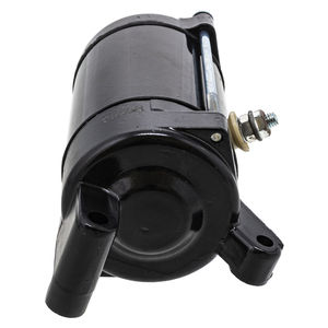 Motor de Arranque Nuevo para Motocicleta <span class=keywords><strong>Yamaha</strong></span> VMAX <span class=keywords><strong>1200</strong></span> 1FK-81800-10-00 - Product Image 3