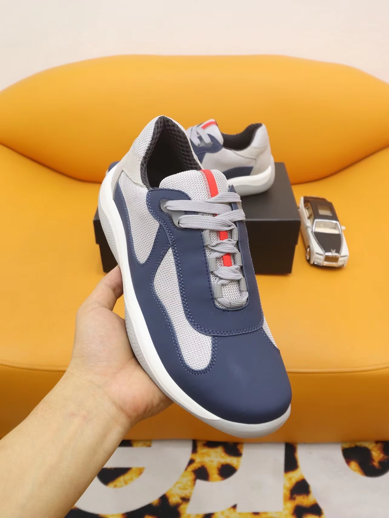 As shown in the figure