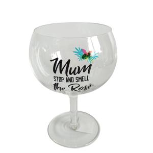 Tipos de copas de <span class=keywords><strong>vino</strong></span> tinto <span class=keywords><strong>png</strong></span> <span class=keywords><strong>con</strong></span> calcomanías para el día de la madre - Product Image 5