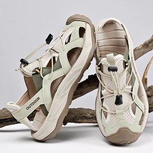 Zapatos Formales de Hombre de Cuero Genuino Británico de Alta Calidad, Diseño de Lujo para Negocios, con Cierre de Cordones, Hechos a Mano - Product Image 5
