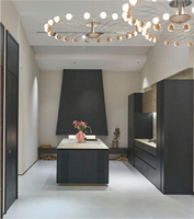 Meuble mural de salon, meuble TV, service personnalisé, décoration de la maison en DIY, fournisseur et fabricant de meubles de luxe pour la maison