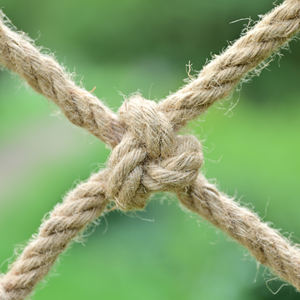 Kwaliteit Natuurlijke Hennep <span class=keywords><strong>Jute</strong></span> Touw Gaas Bulk Decoratie <span class=keywords><strong>Jute</strong></span> Touw Fabrikanten - Product Image 3