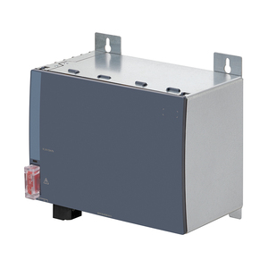 ขายร้อน โปรเซสเซอร์สื่อสาร PLC ของแท้ CP 1243-7 <span class=keywords><strong>6GK7243</strong></span>-<span class=keywords><strong>7KX30</strong></span>-<span class=keywords><strong>0XE0</strong></span> - Product Image 2
