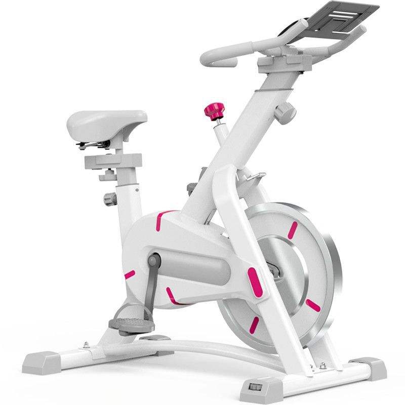 Burn Calories Exercise Bikes Top Fitness Equipment