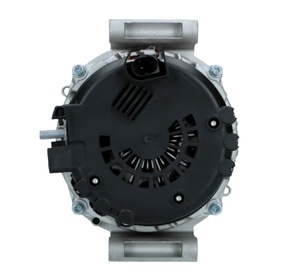 Sistemas eléctricos automáticos de alto rendimiento para Mercedes Benz C200 <span class=keywords><strong>C220</strong></span> C250 2,2 2008 2010 C300 3,5 2011 0009068802 2543406 OEM - Product Image 4