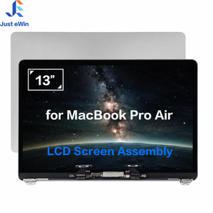 ชุดอุปกรณ์เสริมสำหรับจอแสดงผล MacBook A2159 A2179 A2337 A2338 A2681 A3113 A3240 พร้อมบริการ MOQ QC ขายดี ตอบกลับเร็ว ดูแลอย่างมืออาชีพ - Product Image 2