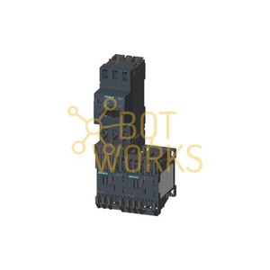 Siemens 3RA22100CE152AP0 - Nuovo - Product Image 1