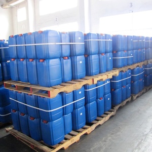 EDTMPS de Grado Industrial <span class=keywords><strong>para</strong></span> Tratamiento de <span class=keywords><strong>Agua</strong></span>, CAS 1429-50-1 - Product Image 6