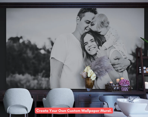 <span class=keywords><strong>Papier</strong></span> <span class=keywords><strong>peint</strong></span> pour cadre mural décoratif, <span class=keywords><strong>art</strong></span> mural de luxe, décoration murale florale pour salon, autocollant mural <span class=keywords><strong>vert</strong></span> 3D, décoration intérieure - Product Image 6