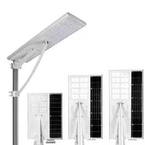 Engineering Project Solar Lights Outdoor With Motion Sensor All On 1 Solar Street Light Solar Led Lamp