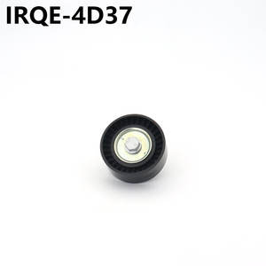 Polea Tensora IRQE 11925-4JM0A para Navara D23F Terra Nissan - Product Image 3