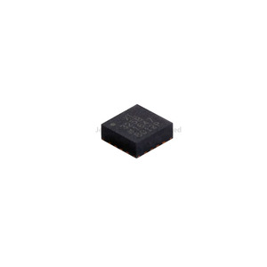 Chip IC del sensor de actitud ADXL325BCPZ-RL7 LFCSP-16 - Product Image 1