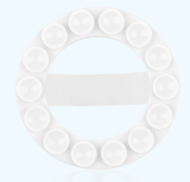 Blanc