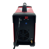 YIJIU Poste à souder manuel à l'arc 220V 160 Ampères DC, Machine à souder 2 en 1 TIG MMA Inverter, Soudeuse à l'arc Soldadora