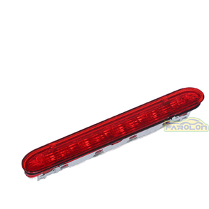 Tercera Luz <span class=keywords><strong>de</strong></span> Freno para CITROEN JUMPY 2017- - Product Image 2