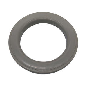 Roulements de suspension fournis par le fabricant, caoutchouc supérieur plat pour amortisseur 51920-S6A-004 - Product Image 2