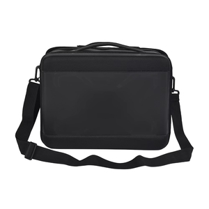 Sacs intérieurs Vario <span class=keywords><strong>pour</strong></span> R1200GS LC <span class=keywords><strong>Pour</strong></span> <span class=keywords><strong>BMW</strong></span> R 1200GS LC R1250GS Adventure ADV F750GS F850GS Boîte à outils Sac de selle Valises Bagages - Product Image 1