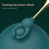 Getijdenpen Av Toverstaf Vibrator Voor Vrouwen Seksspeeltjes G Spot Clitoris Stimulator Vrouwen Vibrator Vibrator Speelgoed Vibrator Sex Speelgoed Voor Vrouwen
