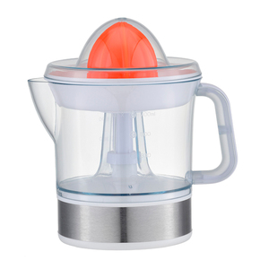 AIFA Electric <strong>orange</strong> juicer manual press <strong>small</strong> kitchen appliances for easy household use China wholesale - Product Image 3