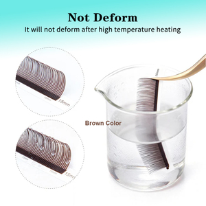 SP EYELASH Extensions de cils <span class=keywords><strong>Flora</strong></span> 0.07 Noir Mat 5D Boucles en forme de fleur J B C CC D DD Volume Easy Fan Vente en gros en vrac - Product Image 5