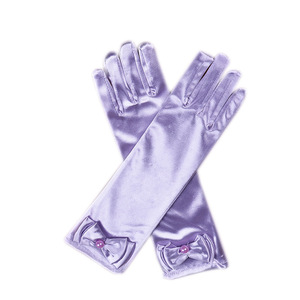 Disfraces <span class=keywords><strong>de</strong></span> Rapunzel para niñas con peluca trenzada, conjuntos <span class=keywords><strong>de</strong></span> collar <span class=keywords><strong>de</strong></span> varita <span class=keywords><strong>de</strong></span> Hada, disfraz <span class=keywords><strong>de</strong></span> Halloween, Navidad, <span class=keywords><strong>Carnaval</strong></span>, Cosplay - Product Image 5
