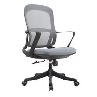 Chaises de bureau, mobilier de bureau, chaise moderne, fauteuil de bureau, chaise de direction, chaise de patron, chaise de bureau