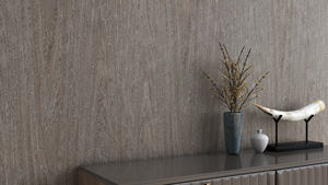 Plaque <span class=keywords><strong>de</strong></span> <span class=keywords><strong>placage</strong></span> en bois technique 1220x2440mm pour la décoration <span class=keywords><strong>de</strong></span> panneaux <span class=keywords><strong>de</strong></span> meubles entiers – Fournisseur d'usine - Product Image 6