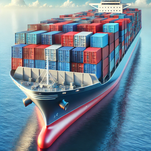 Доставка в течение одного дня, Гуанчжоу, экспедитор, экспедитор, Эмираты, авиакомпания из Китая в ОАЭ в Дубай, ddp, Дубай, США, Канада, Италия, Великобритания - Product Image 3