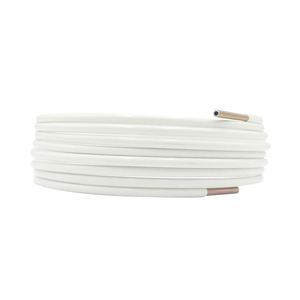 Tuyau en acier automobile Lpg Cng Tube en acier haute pression pour kit CNG Gnv - Product Image 6