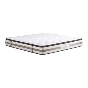 2023 cheap rolled mattress
