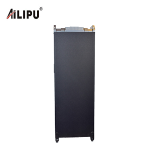 Double 12 Inch Subwoofers Wooden <strong>case</strong> Boombox 2 Home <strong>Sound</strong> System Surround KTS Audio Active <strong>Speaker</strong> - Product Image 6