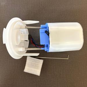 Módulo de Bomba de Combustible Eléctrica para Automóvil, Precio al por Mayor, 2044701394 para <span class=keywords><strong>Mercedes</strong></span>-Benz W204, Bomba de Combustible, Repuestos para Auto - Product Image 1