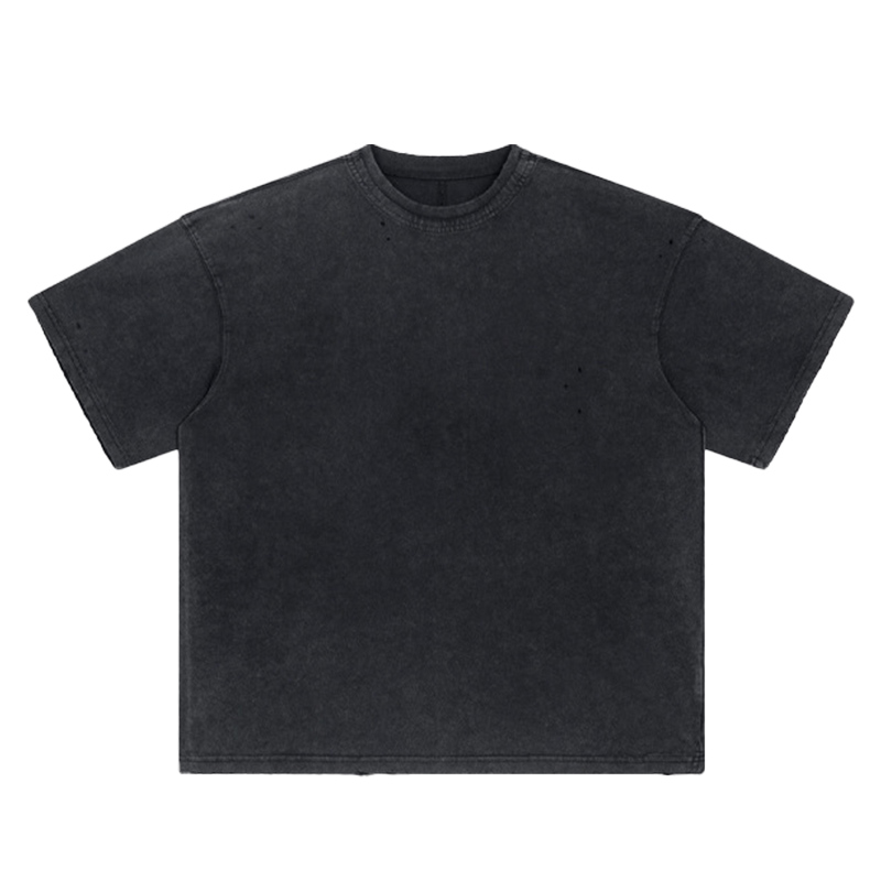 Negro