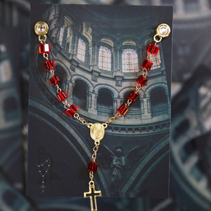 New đội bóng chày Hat Trang trí Chain cap pins kim loại sơn hat huy hiệu biểu tượng Mặt dây chuyền hat pins với chuỗi trong kho - Product Image 1