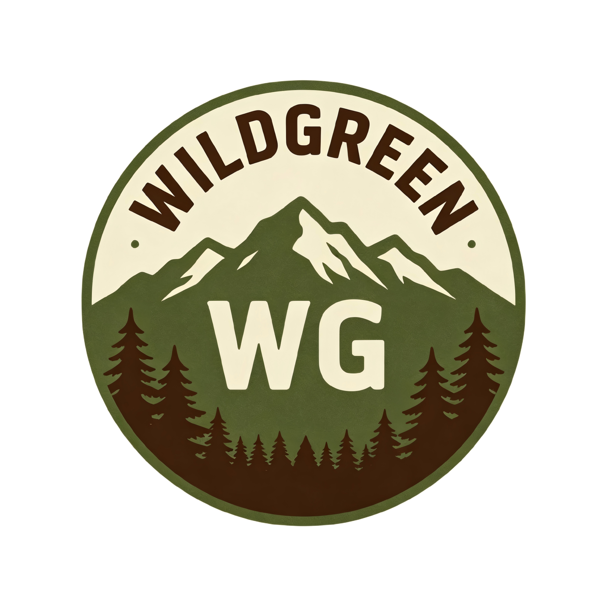 Hangzhou Veywild Outdoor Products Co., Ltd. logo