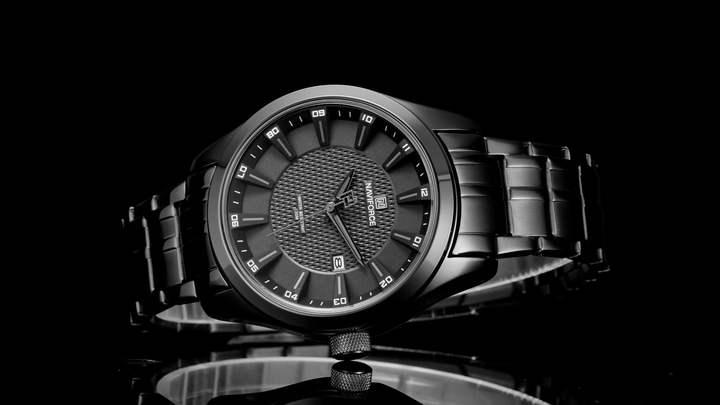 Hfcb4b1eaf6d148f4a66bb49b0b5f1