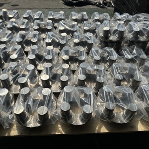 מתאם שן כף TMY PC100, PC130, PC138US, <span class=keywords><strong>PC200</strong></span>, PC228US עבור קומטסו 205-939-7120 - Product Image 6