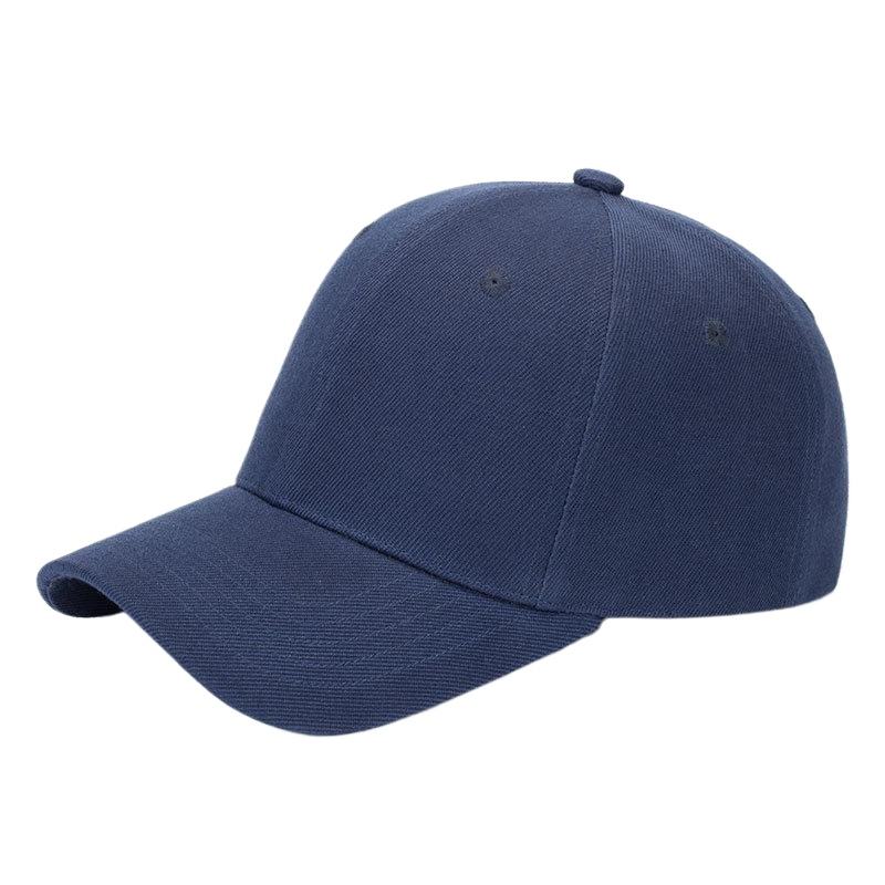 น้ำเงินคราม