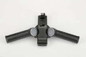 Inean Electric Battery Powered Handhold Hand Hold Underwater <span class=keywords><strong>Jet</strong></span> Scooter Swim Diving Personal Motor Portable Silent Pool Aquatic - Product Image 5