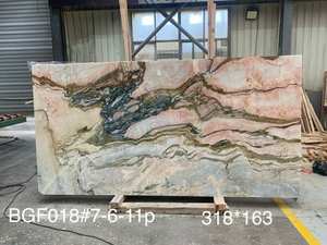 <span class=keywords><strong>Notre</strong></span> <span class=keywords><strong>Dame</strong></span> 20mm Marbre Produit pour Intérieur/Extérieur Cuisine Salle À Manger Atelier Salle De Bains Escalier Mur Hall Villa Salon - Product Image 2