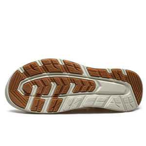 Zuecos de Masaje Ligeros y Acolchados para Hombre y Mujer, Tejidos, Estilo Slip-On - Product Image 5