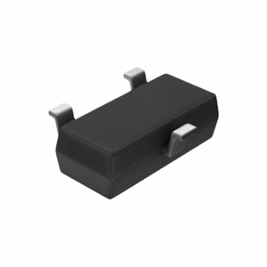 SMBD 7000 E6433 Original TO-236-3, SC-59, SOT-23-3 Electronic Components China Diode Arrays - Product Image 1