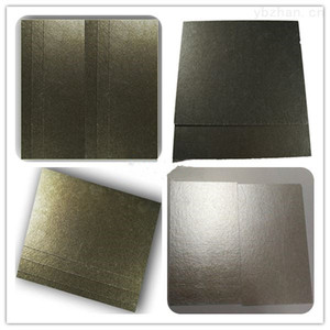 Calentador de <span class=keywords><strong>microondas</strong></span> de 0,5mm aislamiento de flogopita laminado acrílico dorado transparente hoja de vidrio de <span class=keywords><strong>mica</strong></span> transparente precios <span class=keywords><strong>para</strong></span> secador de pelo - Product Image 4