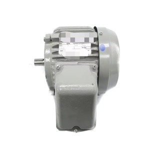 TSH01 NSNP แผงควบคุมการตั้งโปรแกรม PLC โดยเฉพาะระบบอัตโนมัติสำหรับงานอุตสาหกรรม - Product Image 1