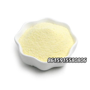 गैर डेयरी क्रीमर के लिए दूध चाय कॉफी दूध पाउडर 250g दूध क्रीमर - Product Image 2