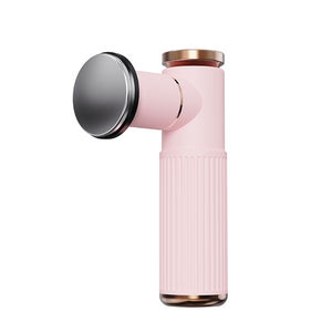 Pistola per Massaggio Muscolare Personalizzabile, Portatile, Vibrante, per Tessuti Profondi, <span class=keywords><strong>Mini</strong></span> Massaggiatore a Percussione - Product Image 1