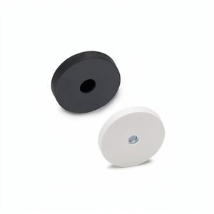 Aimants multi-usages en gros du fabricant Channel MAGNET 0.866"D X 0.236"THICK RND Sensor 501801 - Product Image 1