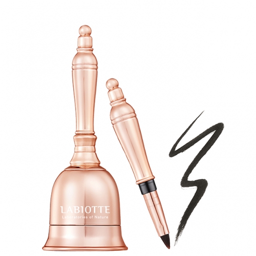 Labiotte Momentique Gel Liner