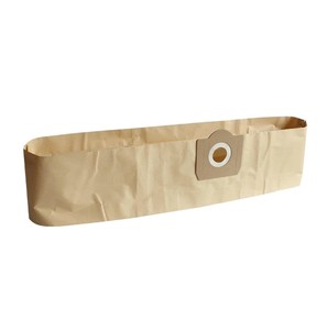 <span class=keywords><strong>Robot</strong></span> Aspirateur Papier Sac À Poussière Filtre Sacs Pièces pour Karchers MV1 MV3 A2204 A2656 WD3300 6.959-130 6.904-051 - Product Image 6
